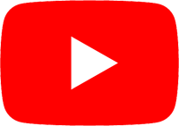 [1 Month/ブラック] ジャスト (1箱 2枚)の動画