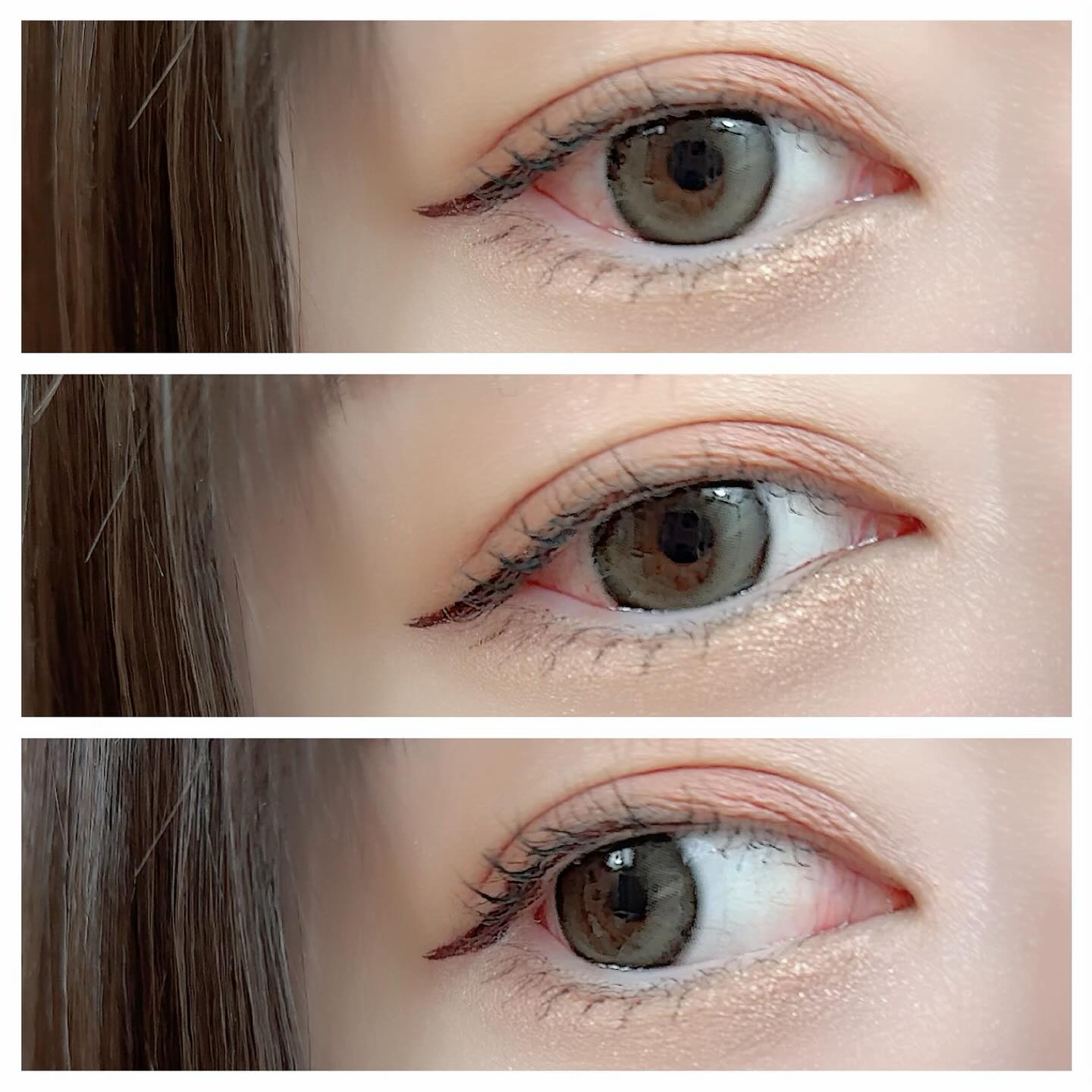 Butterflosシリーズgray