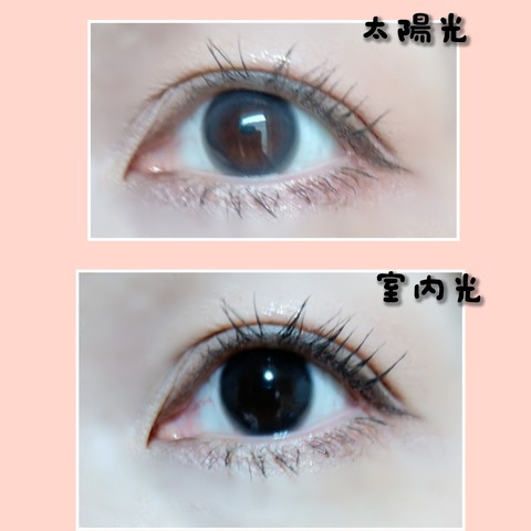 [1 Day/ブラック/BLACK] カラーピック ソリッド シリコン