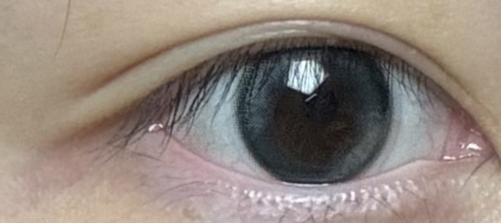 Demeter 13.5 Ocean Blue Silicone - 1 Month (2pcs) [14.2mm]