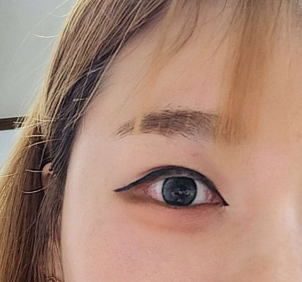 Demeter 13.5 Ocean Blue Silicone - 1 Month (2pcs) [14.2mm]