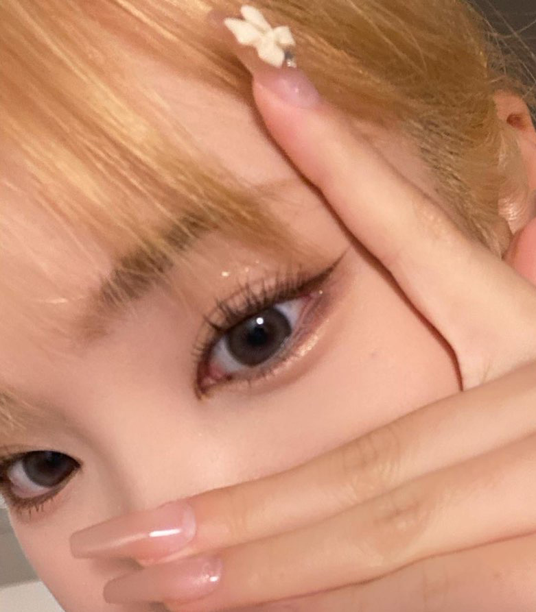 CH-Cloud-Pudding-1DAY-Mousse-BR-10p