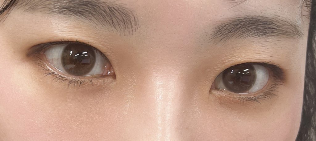 Cloud Pudding Mousse