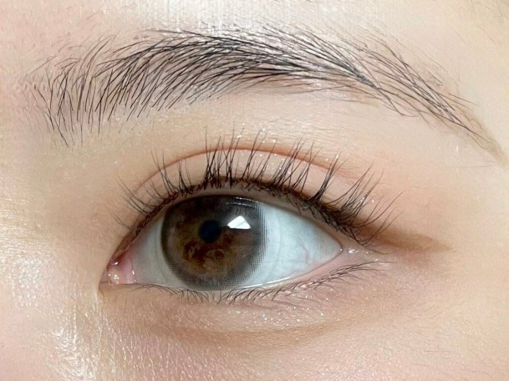 CH-Cloud-Pudding-1DAY-Mousse-BR-10p