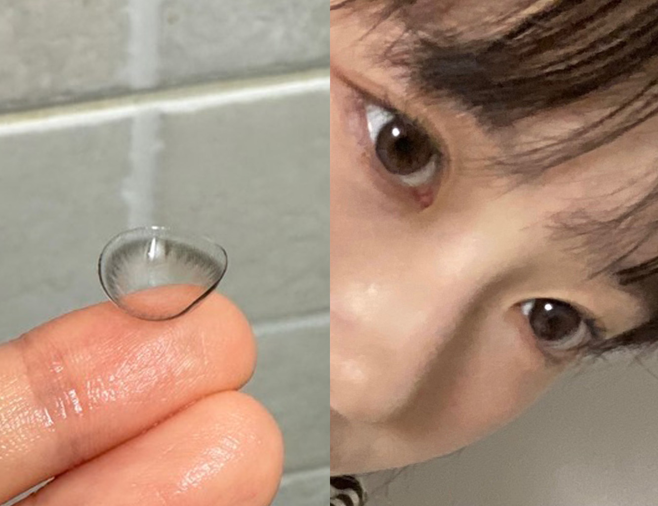 CH-Cloud-Pudding-1DAY-Mousse-BR-10p