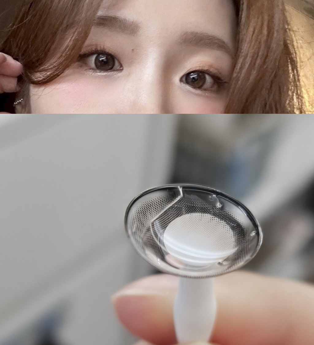 CH-Cloud-Pudding-1DAY-Mousse-BR-10p