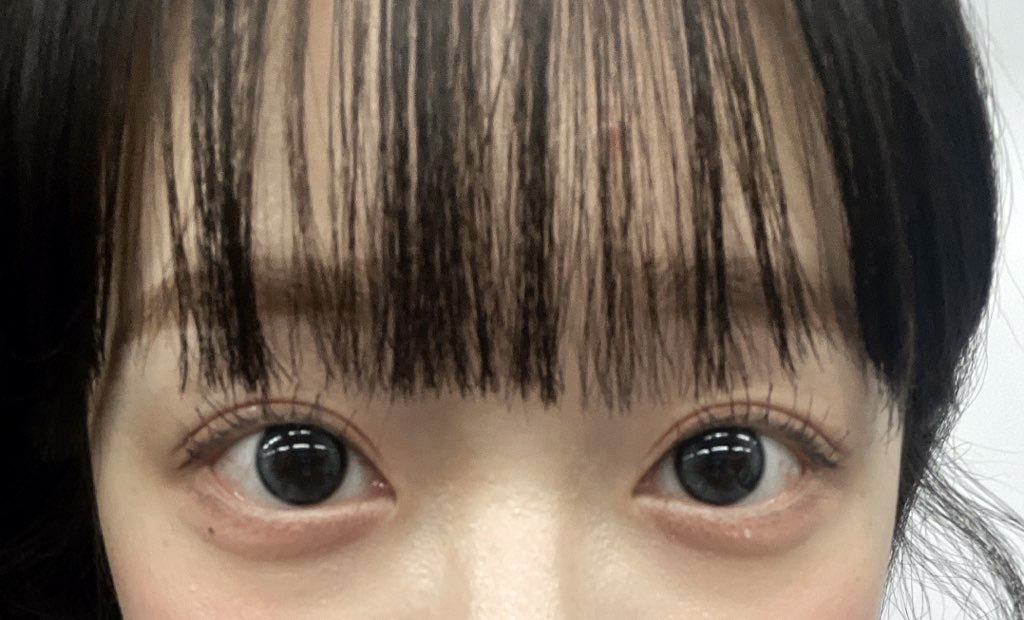 Demeter 13.0 Ocean Blue Silicone - 1 Day (10pcs) [14.2mm]