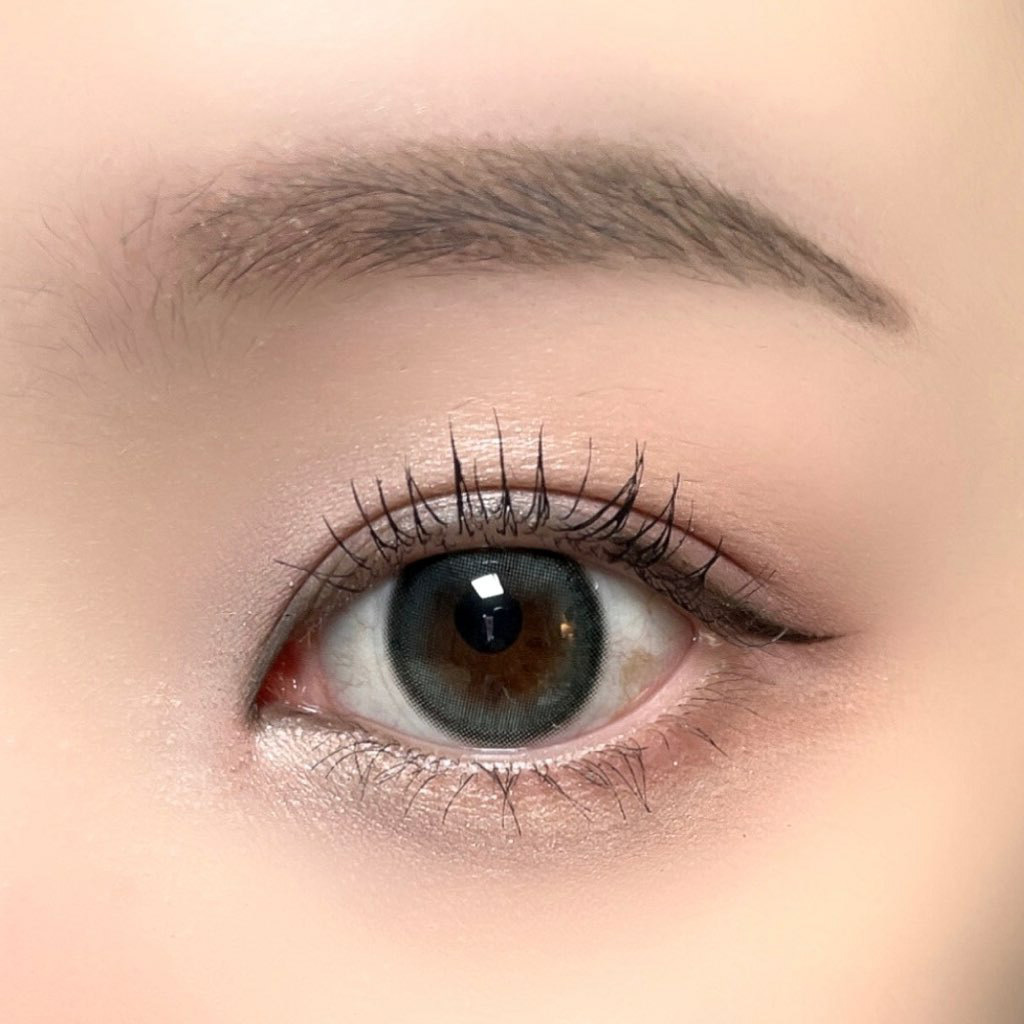 Demeter 13.5 Ocean Blue Silicone - 1 Day (10pcs) [14.2mm]