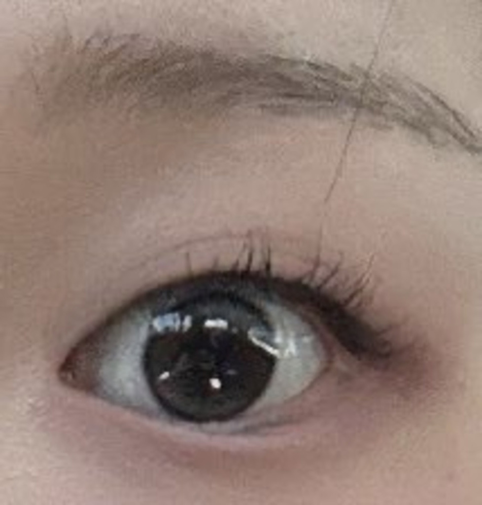 GH-Demeter-13.0-1DAY-Sunset-BR-10p