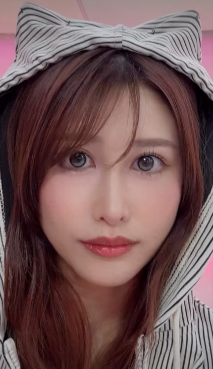 ゼロターン アンドラグレー