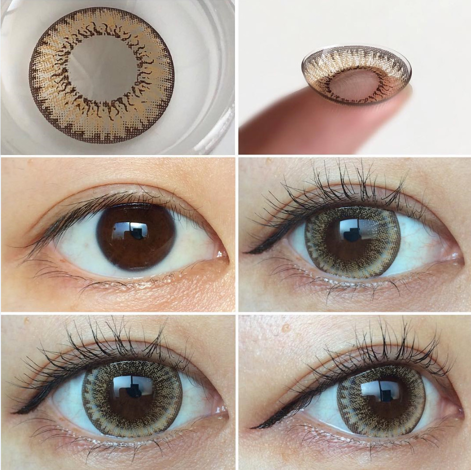 [ブラウン/BROWN] ファイヤー ベル