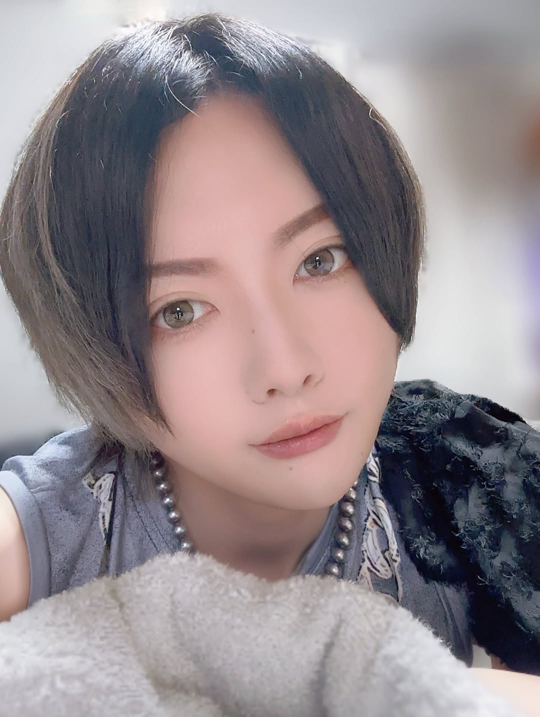 リッチアン シャイン