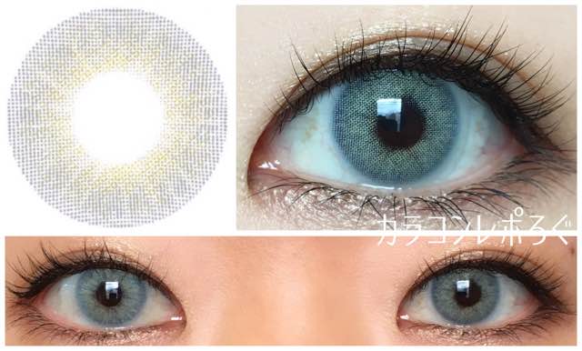 【hybrid premium gray】