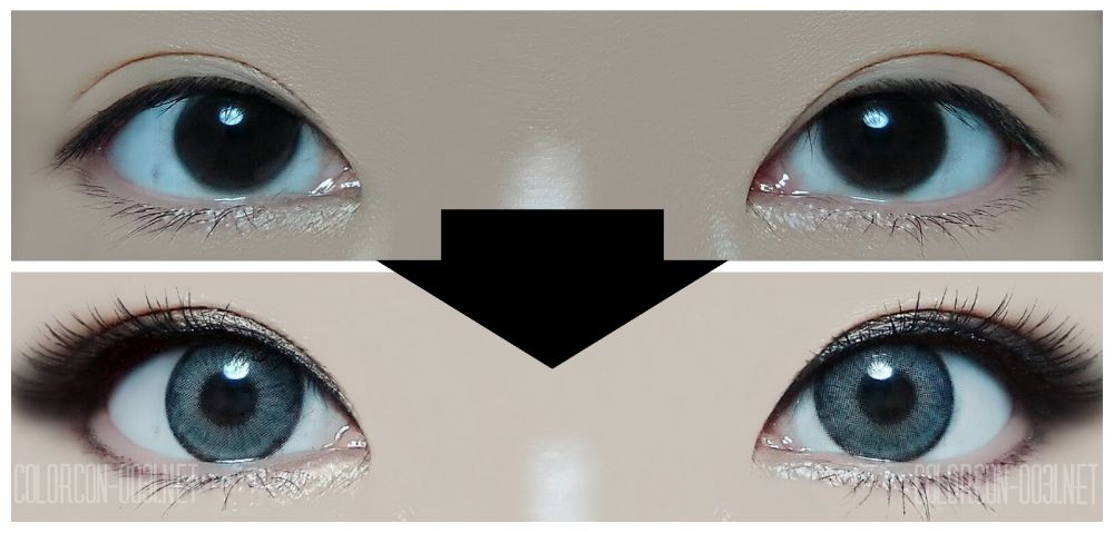 ■Blendy Silicone/ブレンディ シリコン■