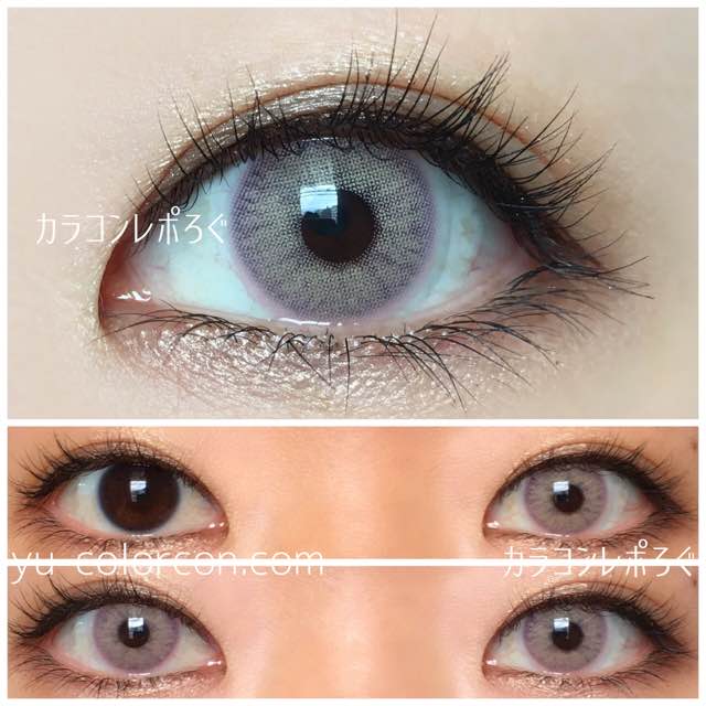 【hybrid premium pink】