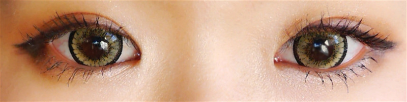 フェアリーキレイ Fairy Kirei