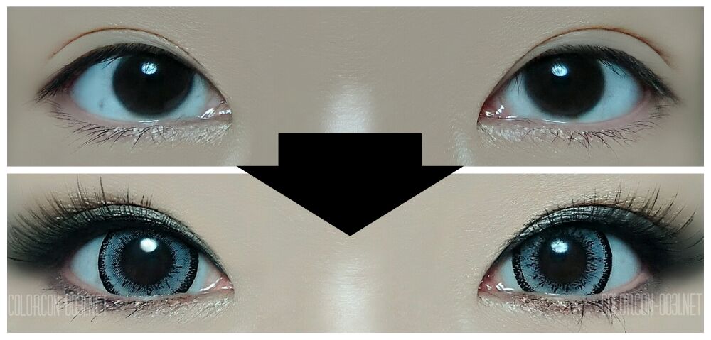 ■Fairy Dolly/フェアリー ドーリー■