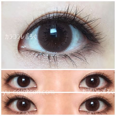 【Ann ADD Cat choco】