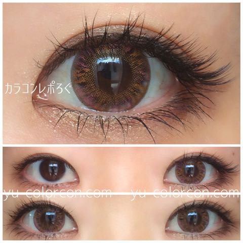 【super world 4color pink】