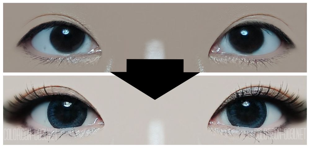 ■Sydney/シドニー Gray■