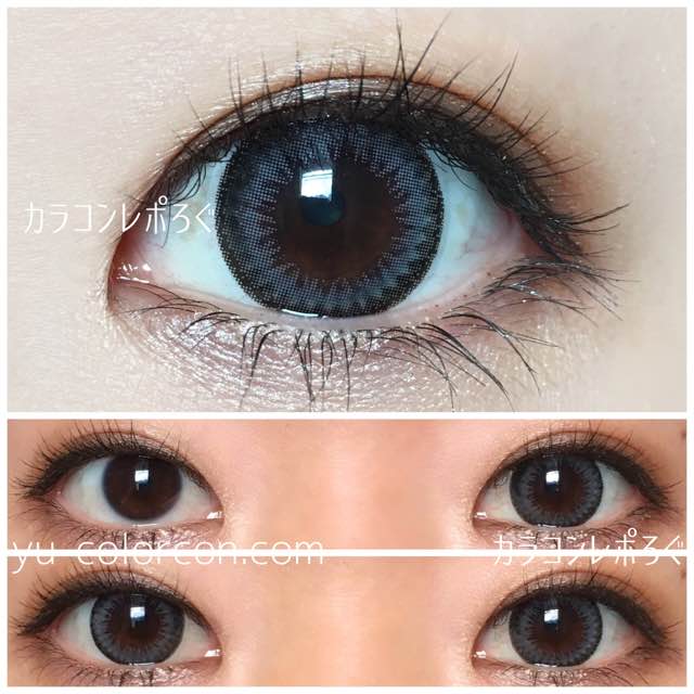 【vesta sylvia gray】