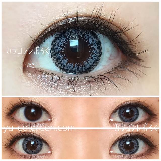 【Ann ADD Cat gray】