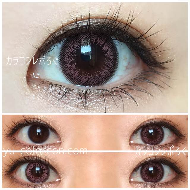 【Ann ADD Cat pink】