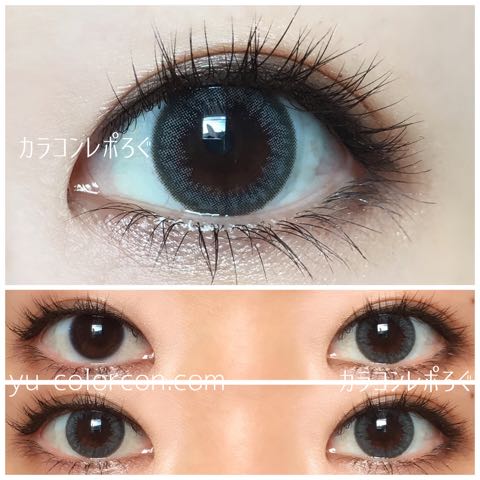 【clalen suzy 1day】