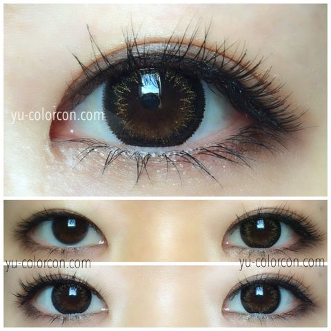 【Pinky Ring gold pearl】