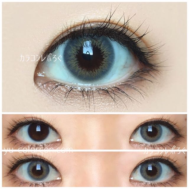 【mix ANN signal gray】