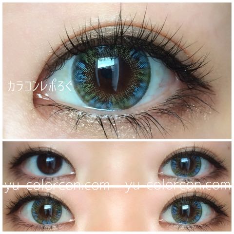 【Super World Blue】