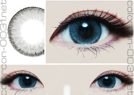 ■Ipure Epi/アイピュア エピ GRAY■