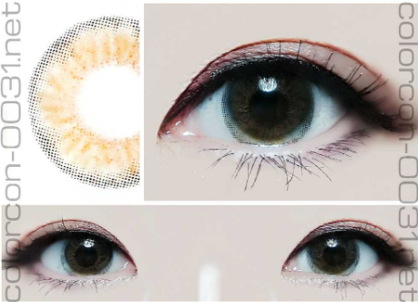 ■Plie/プリエ BROWN■