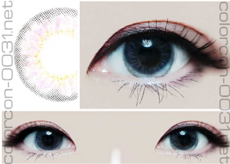 ■Plie/プリエ VIOLET■