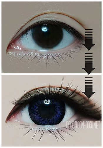 ■Dali Extra2/ダリ エクストラ2 Violet■