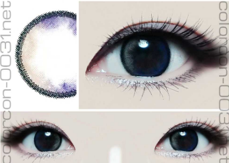 ■Planet Space/プラネットスペース (5p) Gray■