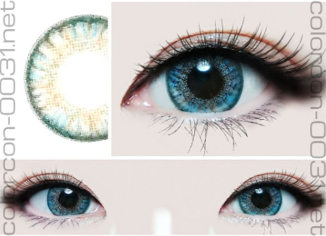 ■Super 4Color/スーパー4カラー Gray■