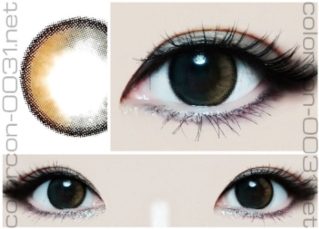 ■To Better Silicone/ツーベター シリコン Black■