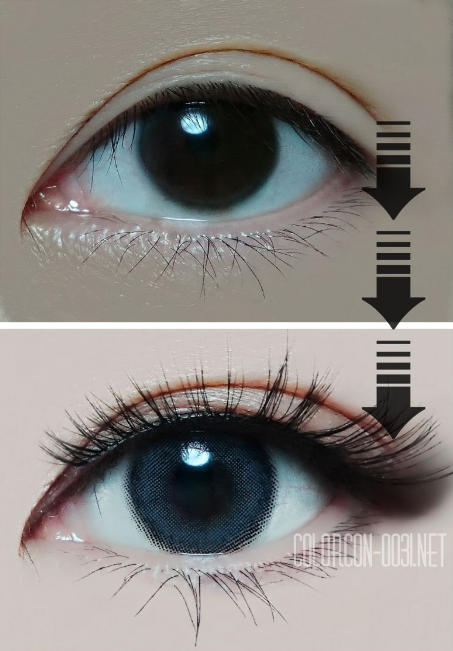 ■Celina/セリーナ Gray■