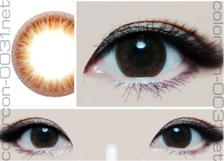 ■Beaulenty/ビューレンティー Brown■