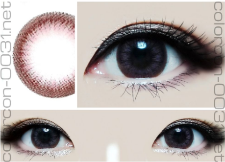 ■Beaulenty/ビューレンティー Violet■