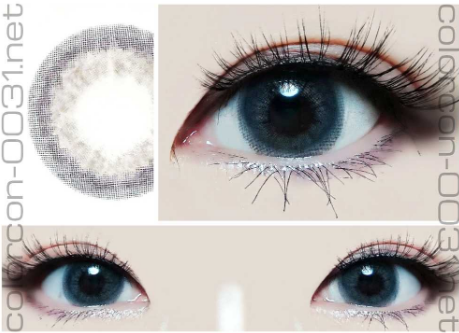 ■Romantic/ロマンチック Gray■