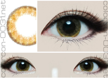 ■Stunning Silicone/スターニング シリコン Brown■