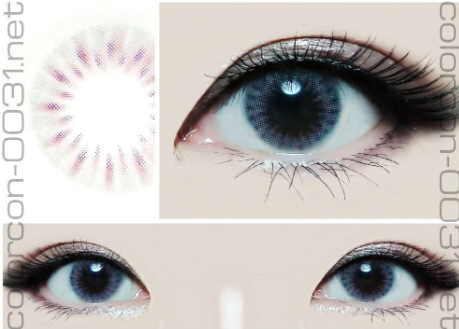 ■Ailleen Silicone/アイリーン シリコン Gray■