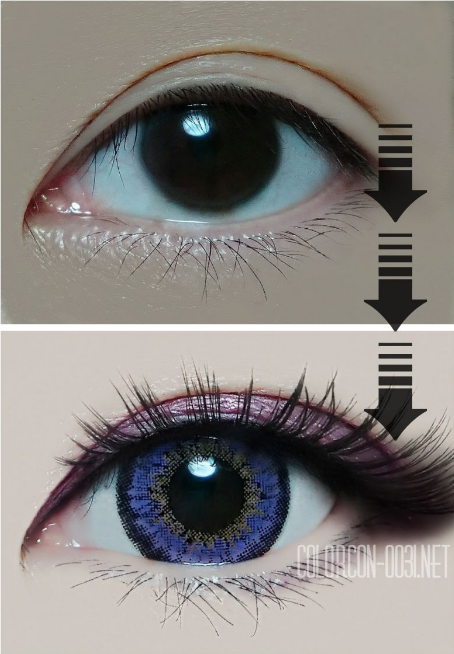 ■BnB Paris/ビエンビ パリス Violet■