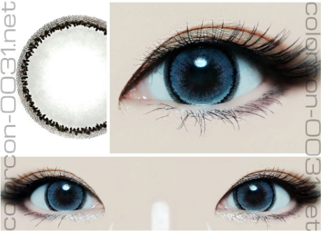 ■Sharing Silicone/シェアリング シリコン Gray■