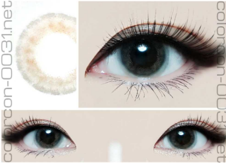 ■Celinay/シェリーネイ Gray■