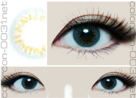 ■Iwwi Real/アイウィ リアル Gray■