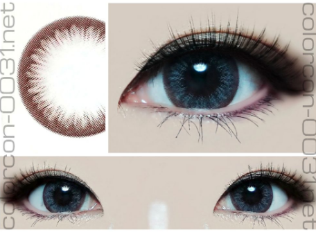 ■Big Class Silicone/ビッグ クラス シリコン Gray■