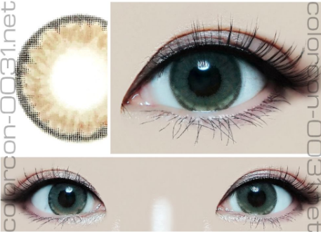 ■Love Some Diva Silicone/ラブサム ディーバ シリコン Brown■